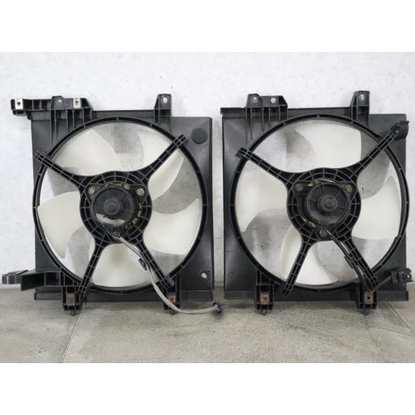 新品未使用ラジエーター　レガシィ　インプレッサ　BE5 BH5 GDA GGA ☆インプレッサ ラジエター☆注水口あり オイルクーラー内蔵