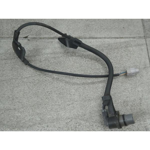 JZX100 リア ABSセンサー 左右 Amazon.co.jp: ABS センサー リア右左 ABS 車輪速度センサー