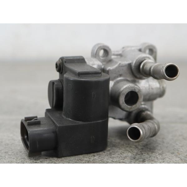 carups_e-a-8zlp1x0171023