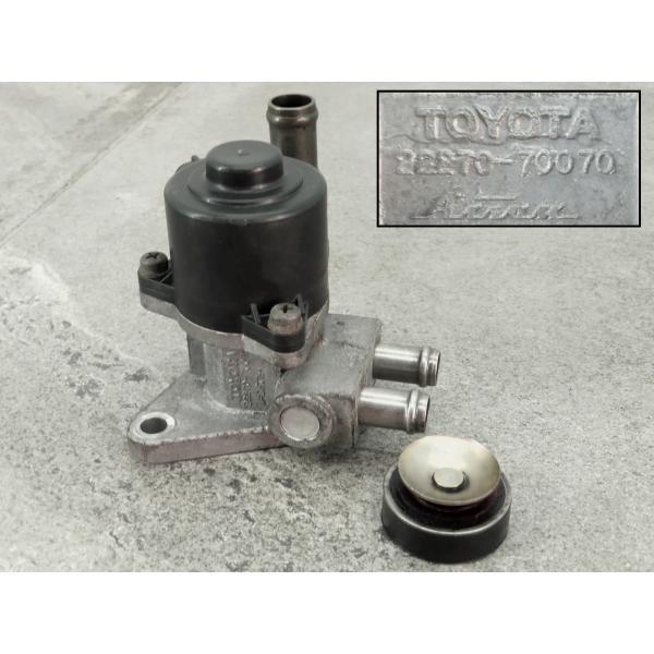 carups_e-b-4zyt1x0096092