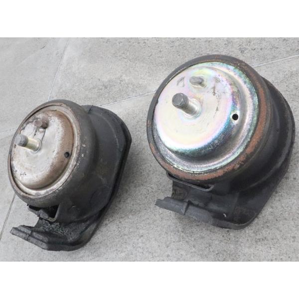 carups_e-b-7zyt1x0167146