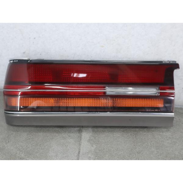 carups_e-c-11zyt4x0003080