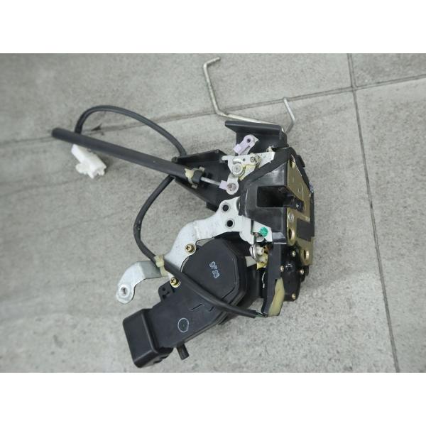 JZX100 ドアロックアクチュエーター　1台分 carups_e-c-4zyt2x0180064