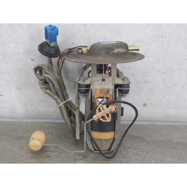 ★☆大幅値下げ！ 希少！ 新品！ 未使用！ 日産純正 Y30 PUMP ASSY-FUEL 17040-V7700 燃料ポンプ セドグロ セドリック グロリア 当時物☆★ carups_e-c-7zyt2x0004044