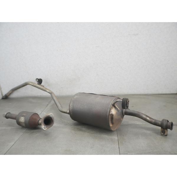 carups_i-9zfk1x0176017