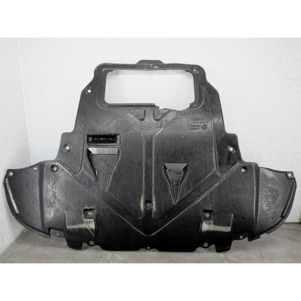 carups_i-9zfk2x0158010