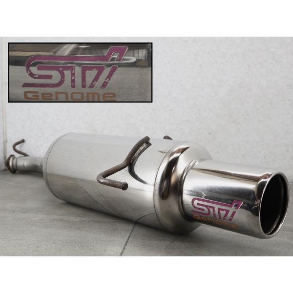 carups_j-1zyt6x0001082 carups_j-1zyt6x0001082