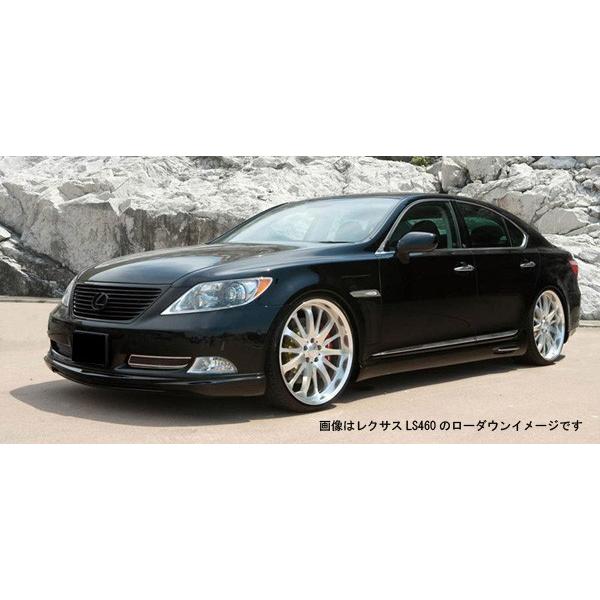 データシステム レクサスLS600h/LS600hL/LS460/LS460L用/H21.10 データシステム レクサスLS600h/LS600hL/LS460/LS460L用/H21.10