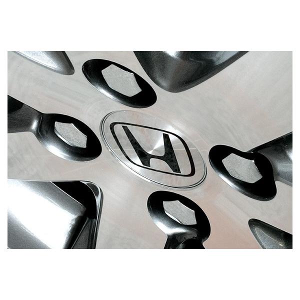 ホンダ 12インチ ホイール 4本セット　ナット付き ホンダ 12インチ ホイール 4本セット ナット付き 2025年最新】Yahoo