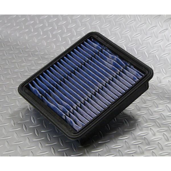 BLITZ（ブリッツ） 純正交換エアフィルター/マークII 2000/10- JZX110