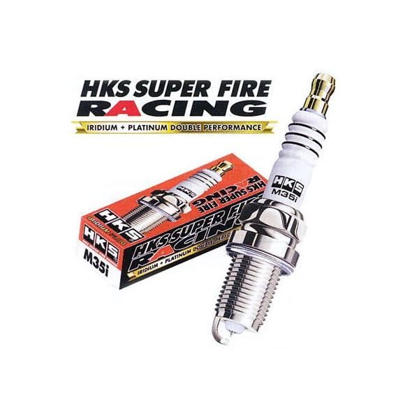 HKSスーパーファイヤーレーシング/シビック/EK9/タイプR/B16B/H9