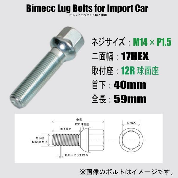楽天市場】13R 球面ワッシャー BSCトランスフォーム専用 M14×P1