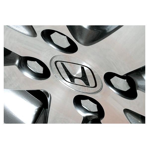 新車外し ホンダ 純正 N-BOX N-WGN N-ONE ホイール ナット付 Amazon.co.jp: 【国内正規純正部品】HONDA ホンダ純正 アルミホイール