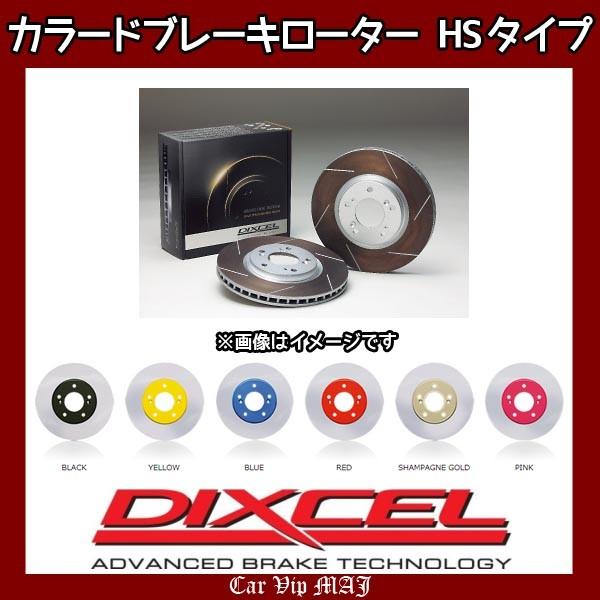 専用ページ7/1まで Yama S.様】専用ページ＊ NINJA ZX-25R PAD, 165X20X20 39156