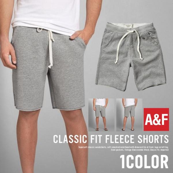 アバクロ スウェット ショート ハーフパンツ 白 半ズボン アバクロンビー A F Abercrombie Fitch アメカジ ボトムス ズボン メンズ 正規品 Buyee Buyee 提供一站式最全面最专业现地yahoo Japan拍卖代bid代拍代购服务 Bot Online