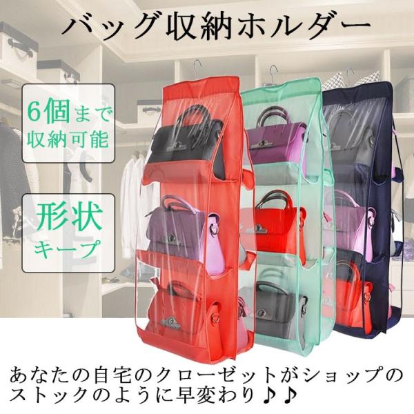 obO[nK[ bN N[[bg݂艺 Ǌ| Oi nK[^Cv6|Pbgt obO[z_[ {X֑ PK2