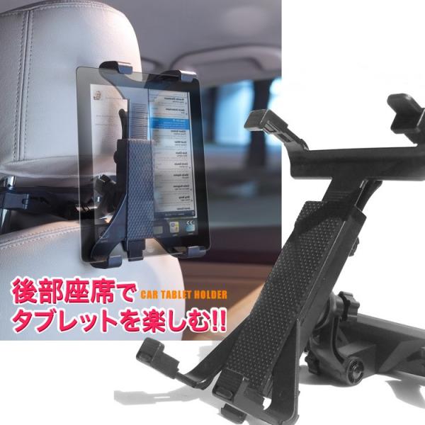 㕔 ^ubg ԍڃz_[ wbhXg ^ubgz_[ ԍ }Egz_[ ^ubg   SG-263