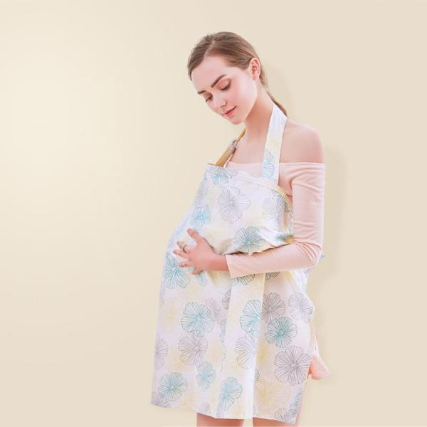 P[v  xr[ C[ Jo[ xr[pi Ԃ Rbg100  P[v {X֑ PK2