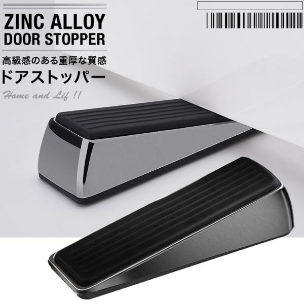 hAXgbp[    ItBX  J ~ d o[ hAbN ϋv _   SG