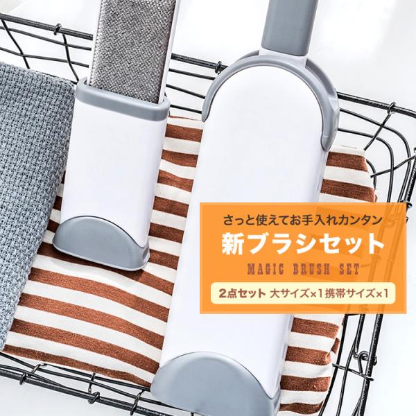 uV 2Zbg muV m N[i[  L ы X^h RpNg | zR ybguV ыʎ SG