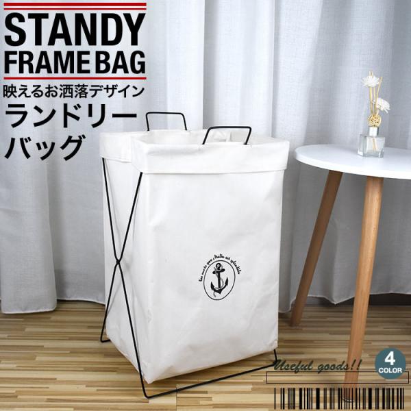 h[oXPbg ܂肽ݎ[ 󂩂 󕨓 [{bNX e t[t  k ܂肽  󕨓 E߃JS SG