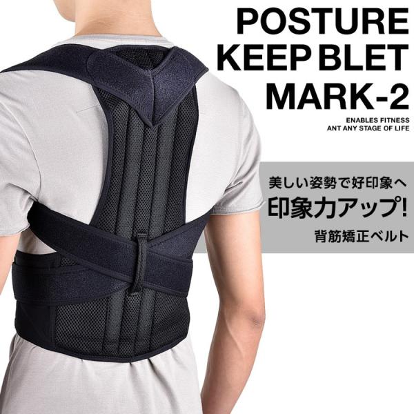 Lwxg w؋ Lwxg w xg w؋ w p T|[^[ j  q l \h  L΂ ␳  SG-190