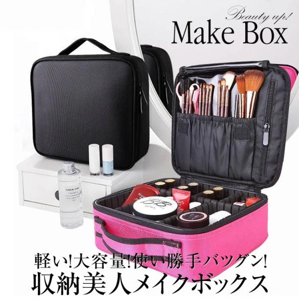 CN{bNX RX{bNX e σ{bNX ^ g₷ RX|[` σ|[`@\ d؂  s vdl SG