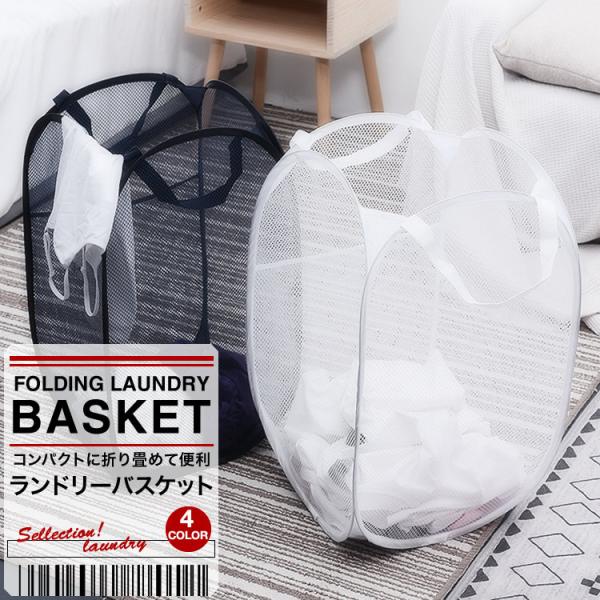 carvus_mesh-laundry
