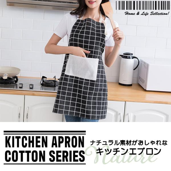 Gv Lb` Ǝ | i`f   NbLO Lb` k t[TCY K[fjO {X֑ PK1-78