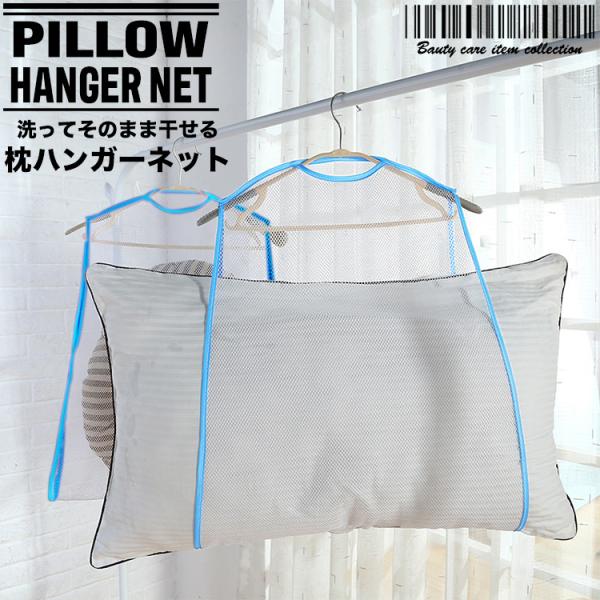 lbg s[lbg  bV  bVlbg bVs[lbg {X֑ PK1-26