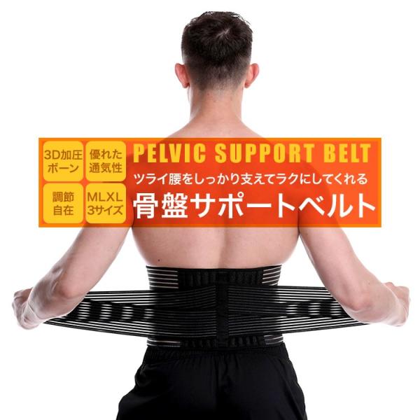 ՃT|[g xg pT|[^[ RZbg T|[^[ ʋC T|[^[ Ճxg p xg bVf Lk jp  PK3