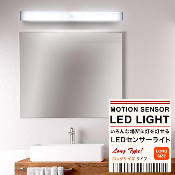 LEDCg O Ǌ| ZT[Cg m Ɩ lZT[ [VZT[ hЃObY AEghA   L {X֑ PK-2