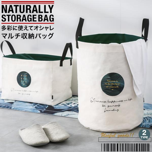 h[obO [obO [ Jo[t [ e [ k ֗ Xg[WobO SG