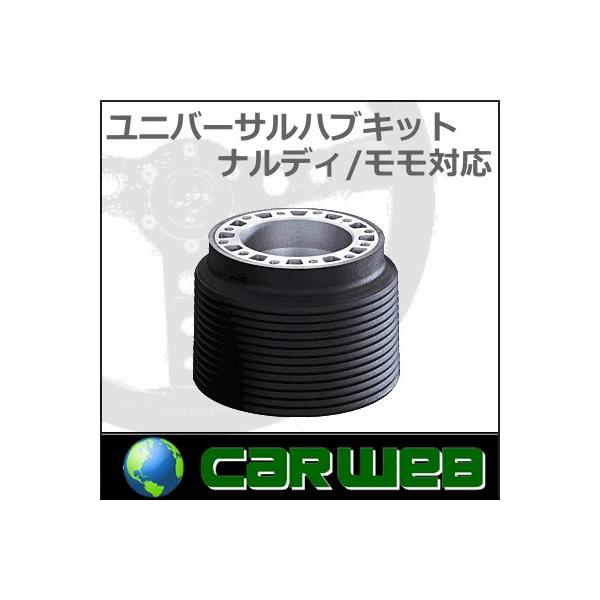 ロードスター ハンドルカバーの人気商品・通販・価格比較 - 価格.com