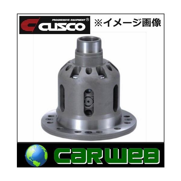 CUSCO (クスコ) type MZ Spec-F LSD リア 1.5way(1.52way) Spec-F 品番:LSD 165 KT15 マツダ RX-7 型式:FD3S 年式:1991.12〜2003.4 :cusco2015005963:カーウェブ 2号店 - 通販 - Yahoo!ショッピング CUSCO (クスコ) type MZ Spec-F LSD リア 1.5way(1.52way) Spec-F 品番:LSD 165 KT15 マツダ RX-7 型式:FD3S 年式:1991.12〜2003.4 :cusco2015005963:カーウェブ 2号店 - 通販 - Yahoo!ショッピング