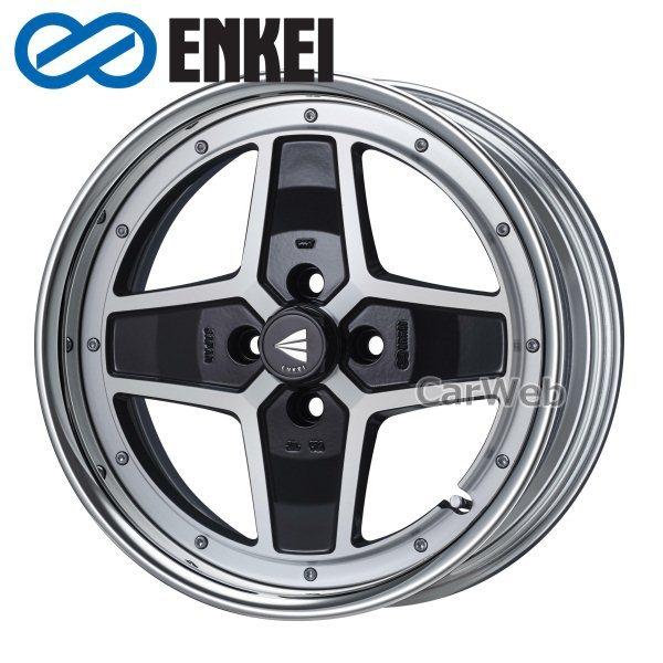 Pcd100 17インチ8 5j 車 ホイールの人気商品 通販 価格比較 価格 Com