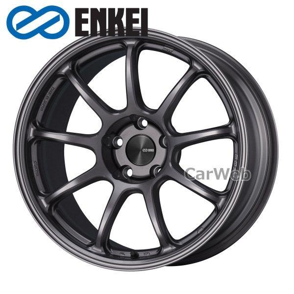 車 ホイール エンケイの人気商品 通販 価格比較 価格 Com
