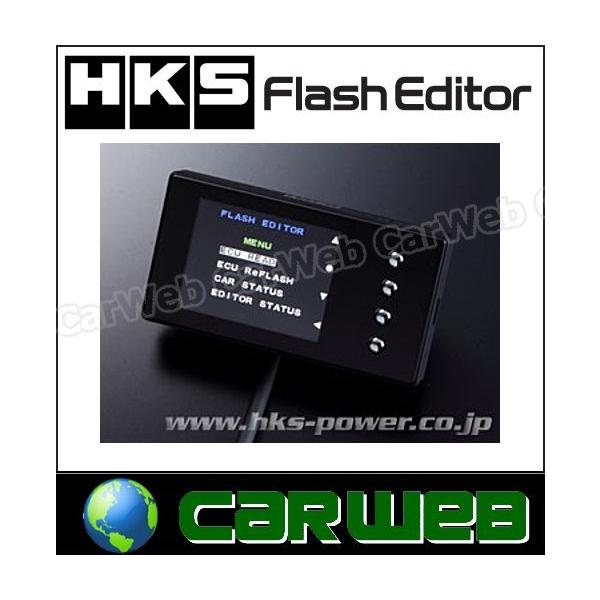 カー用品 hks s660の人気商品・通販・価格比較 - 価格.com