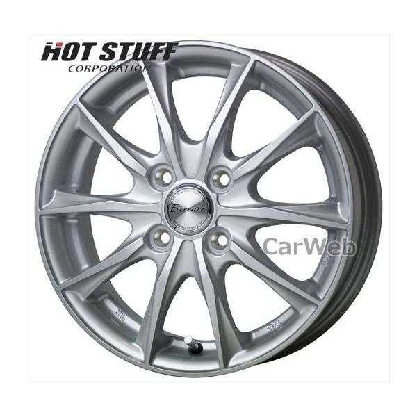 バリ山‼️深リムメッキホイール ４本セット 195/45R16 クローム旧車風？-