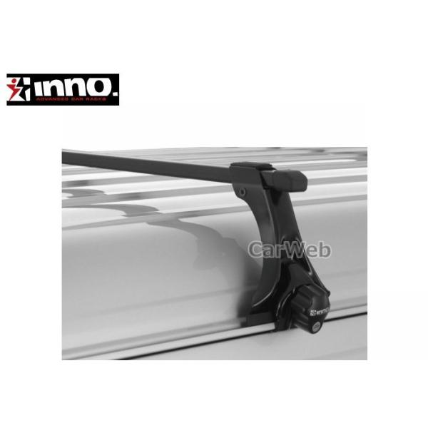 奉呈 inno イノー INMDK スクエアベースキャリアステーのみ asakusa.sub.jp