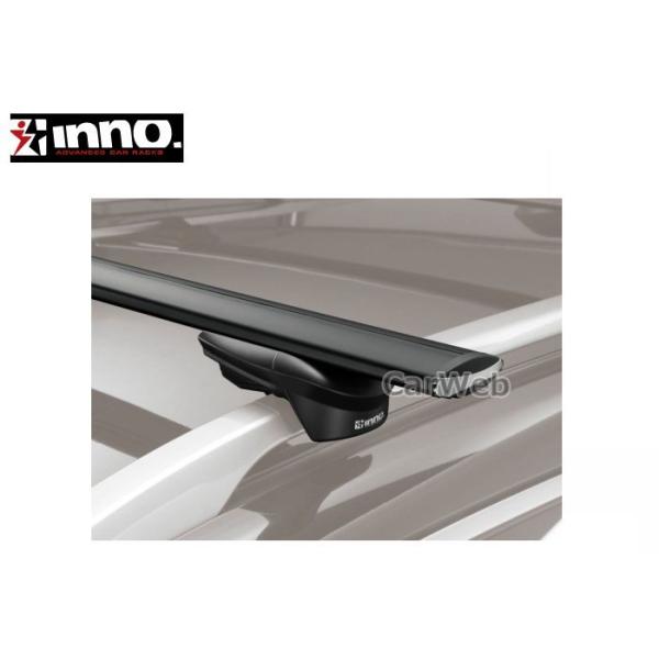 inno xb115 カーキャリアの人気商品・通販・価格比較 - 価格.com