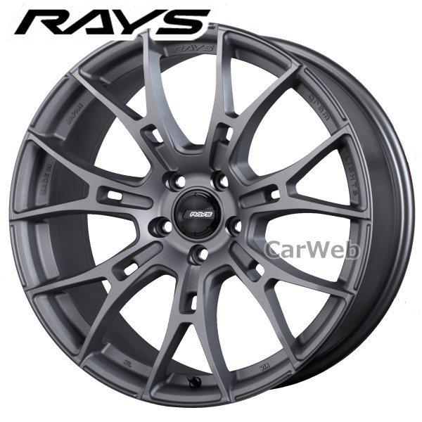 8 5j 114 3 車用ホイール 19インチの人気商品 通販 価格比較 価格 Com