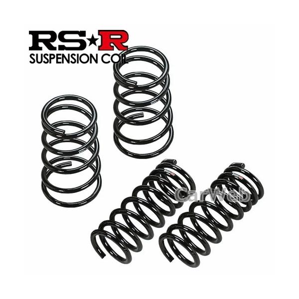 車用サスペンション RSR ダウンサス クラウンの人気商品・通販・価格 ...