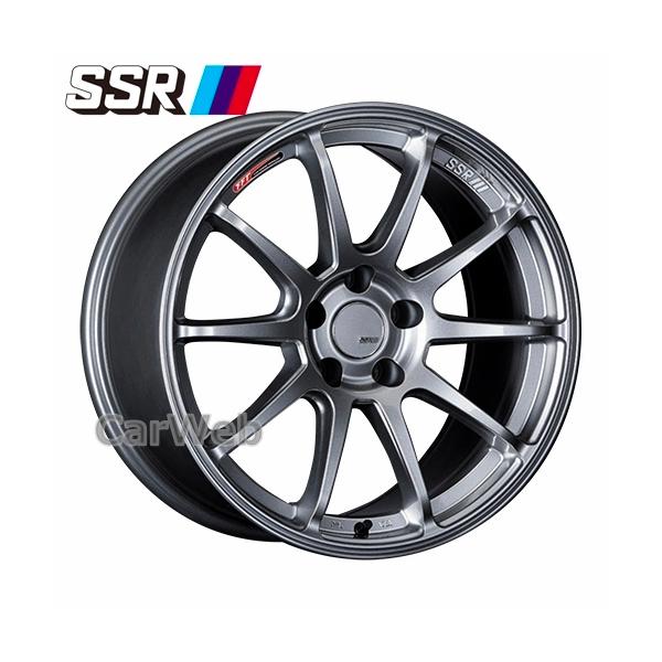 車用 19インチ ホイール 4本セットの人気商品・通販・価格比較 - 価格.com 車用 19インチ ホイール 4本セットの人気商品・通販・価格比較 - 価格.com
