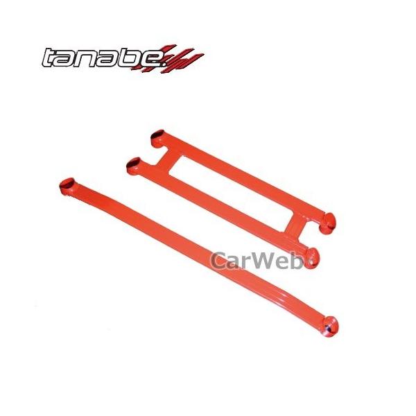 ステアリングラックエンド ホンダ Gb7 フリードハイブリッド 右用 返品交換不可 フリードハイブリッド