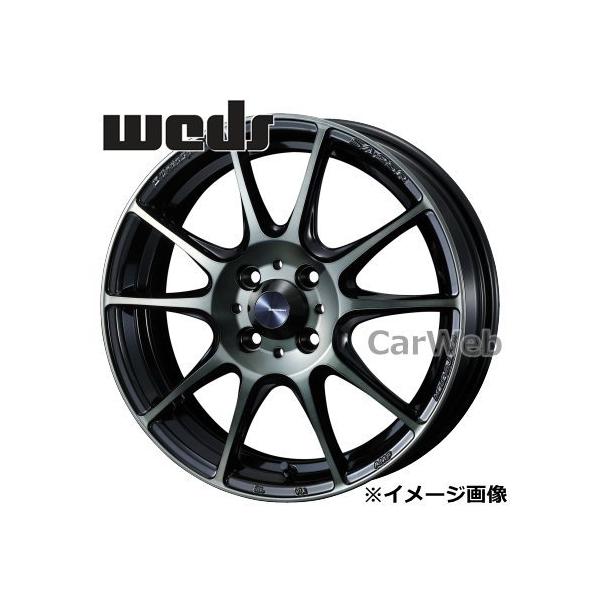 車用ホイール ウェッズスポーツ 15インチの人気商品・通販・価格比較 ...