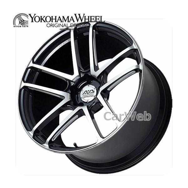 ホイール 車用 20インチ 112の人気商品・通販・価格比較 - 価格.com