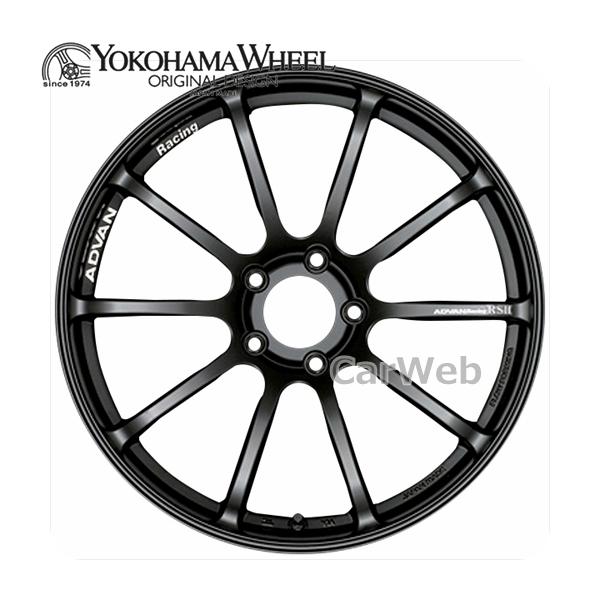 車用 アドバンレーシング ホイール 17インチ - 自動車・バイクの人気商品・通販・価格比較 - 価格.com 車用 アドバンレーシング ホイール 17インチ - 自動車・バイクの人気商品・通販・価格比較 - 価格.com