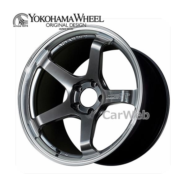 pcd120 19インチ 車用 ホイールの人気商品・通販・価格比較 - 価格.com