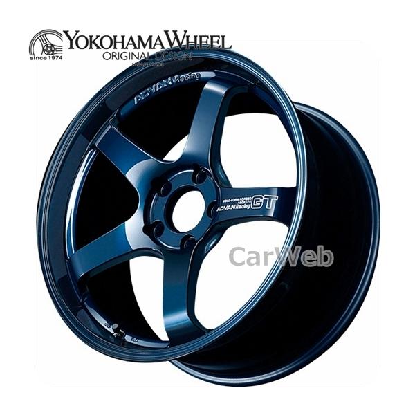 pcd120 20インチ 車用ホイールの人気商品・通販・価格比較 - 価格.com